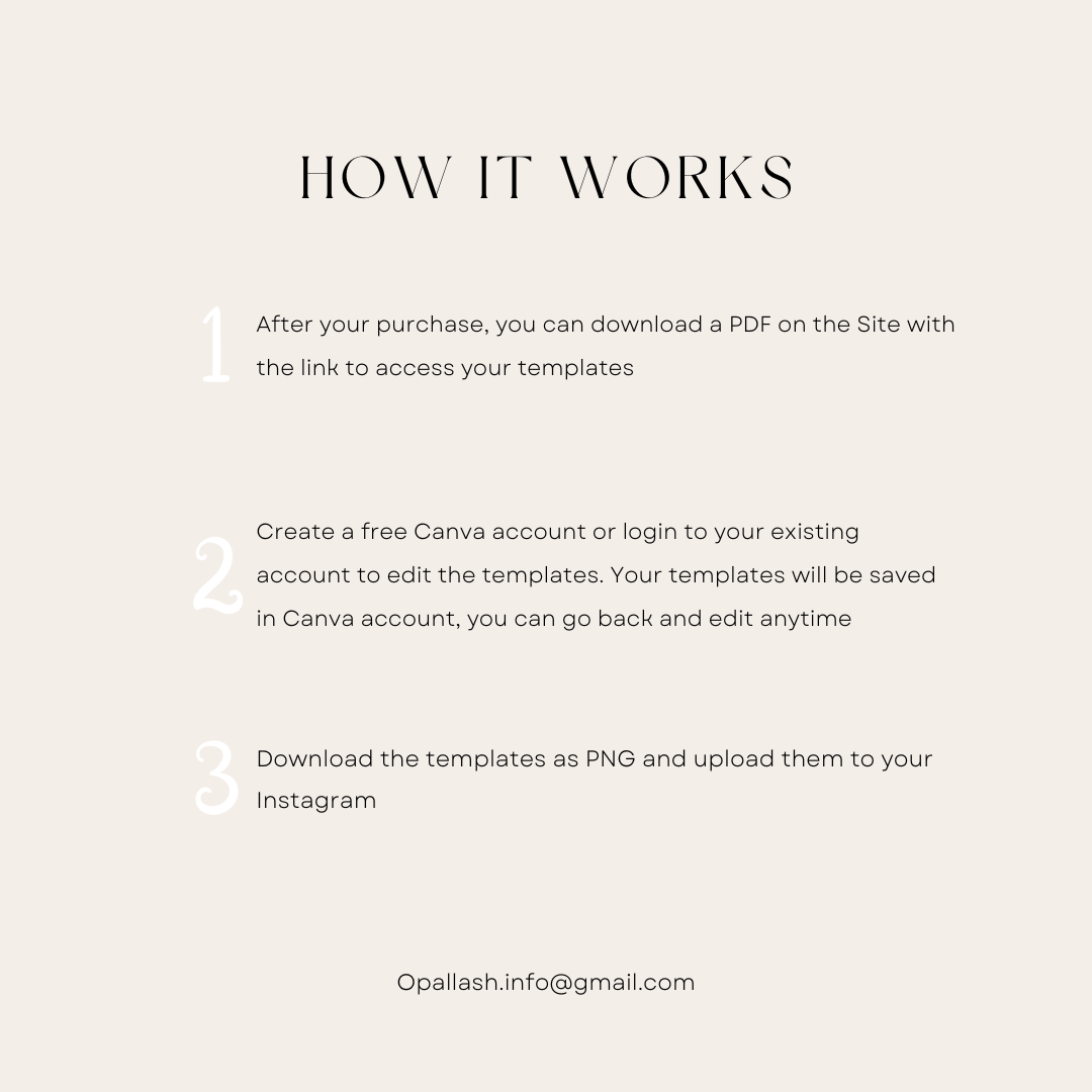 LASHES INSTA STORY NUDE